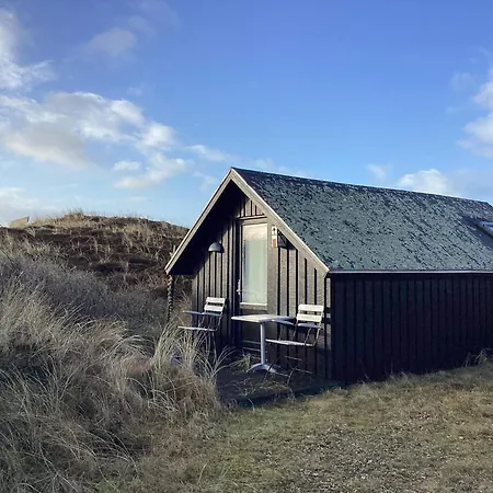 Panoramic View Retreat - By Traum