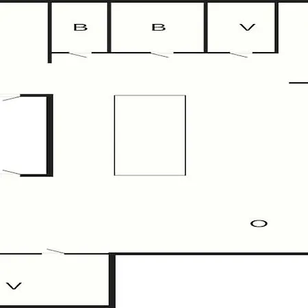 Panoramic View Retreat - By Traum *