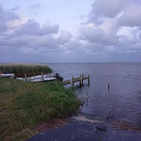 Panoramic View Retreat - By Traum