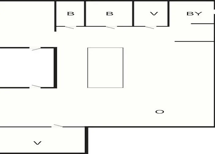 Panoramic View Retreat - By Traum *